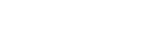 من نحن | 